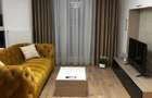 Apartament 2 camere de inchiriat Maurer Residence - 2