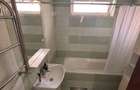 Apartament 2 camere decomandat - 3