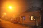 Casa cu teren de vanzare . - 4