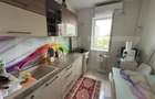 Apartament cu 2 camere, zona Republicii - 10