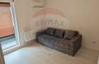 Apartament 2 camere, loc de parcare inclus, Chiajna - 7