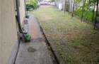 Casa tip P+M zona Spataru - 19