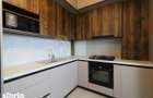 Apartament 1 camera TATARASI SOLUMNIA - 10