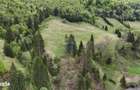 Extravilan + Intravilan | Satic-Rucar | Cadru natural | Turistic