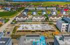 Apartament 2 camere | Sanpetru | Atria Residence - 7