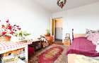 3 camere,decomandate,apreciabila ariere,Dealului,Simeria,Sfantu Gheorghe - 24