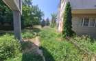 Teren 309mp Focsani / Bulevardul Brailei - 2