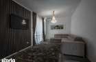 Boutique hotel cu 3 apartamente exec + penthouse|S + P + 3E|lift auto - 15