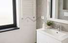 Apartament 3 camere rediu gradinita Kiki - 6