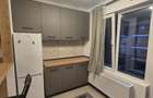 Aparatorii Patriei metrou -complex Venus 4-pet friendly - 5