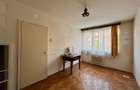 Apartament ultracentral  - 1