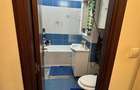 2 camere, Modern, Mobilat si Utilat, etaj 1, Vidin - 18