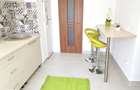 Ap. 3 camere -Ultracentral -Marasti