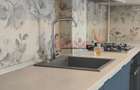 Apartament 3 camere | Finisaje Premium | Parcare Inclusa - 3