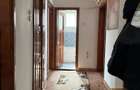 Colibri, etaj 1/4, Pre? 500 euro - 3