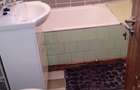 Apartament 3 camere, confort 1, decomandat, mobilat, zona sud - 7