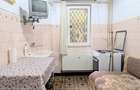 Apartament 2 camere de renovat, lângă Colegiul Nichita Stănescu