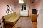 Apartament 3 camere de Inchiriat COMPLET mobilat si utilat