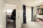 Casa individuala 5 camere, 120mp, Teren 400mp, Zona Moliturii, Jucu! - 3