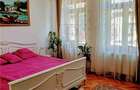 SAGULUI, CASA ISTORICA, 2 DORMITOARE, LIVING, BUCATARIE INCHISA, GRADINA - 4
