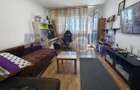 VANZARE 2 CAMERE | 54 MP | ZONA VITAN- PIATA BOBOCICA - 7