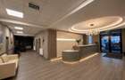 Spațiu Comercial 276 mp Ideal pentru Clinică Medicală/ Investiție - 1