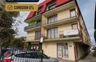 Apartament 4 camere - SUPER OFERTA - direct de la PROPIETAR - SE ACCEPTA CREDIT IPOTECAR - comision 0% - 7