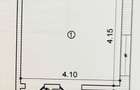 Vand Urgent Apartament cu 2 camere in Onesti - 1