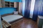 Apartament 2 camere decomandat Micro 18 - 4