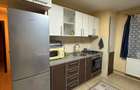 Apartament cu 2 camere de inchiriat pentru Untold - 3