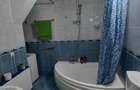 Vand apartament la mansarda Cedonia