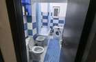 Apartament 3 camere Tatarasi - Flora - 5