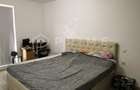 APARTAMENT 2 CAMERE | 55 MP | BLOC NOU | ET. 7/10 | COMPLEX MAURER - 3