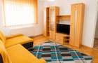 Apartament 2 camere de inchiriat, strada Neptun - 6