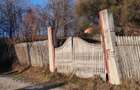 Proprietar vand 2 terenuri in Breaza, pretabile constructie casa sau pensiune cu priveliste frumoas - 6