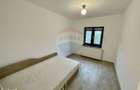 Apartament 3 camere modern - 9