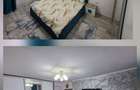 Inchiriez apartament deosebit cu 3 camere central - 2