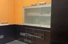 Oferim spre inchiriere aparatment 1 camera - 1