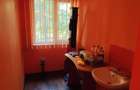 Apartament de vanzare in zona Rahova - 1