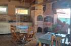 Casa superba, 5 camere, sat Feldioara, com. Ucea prive - 14