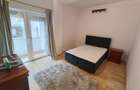 Apartament 3 camere decomandat, 90mp, Centru - 3