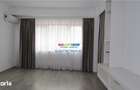 Apartament bloc nou, Ultracentral, cu loc de parcare! - 7