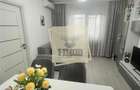 Apartament 2 camere | Renovat | Balcon inchis | zona Rahovei - 2