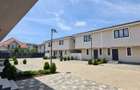 Casa Otopeni Proprietar [23 August]