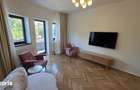 Inchiriere 2 camere Cotroceni renovat 2026 - 1
