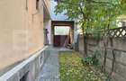 Casa de vanzare, 125 mp utili, zona Centrala - 1