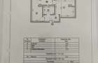 Apartament tip studio Mamaia Nord - 1