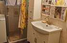 Apartament cu 3 camere nedecomandat în Sala Palatului - 5