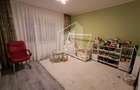 Apartament 4 camere | Etajul 1 | Zona Micro 17 - 5