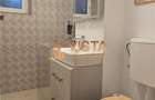 Apartament renovat cu 4 camere in Centrul Civic, Brasov - 9